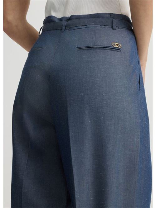  LIU JO | WA5132T4818/09481